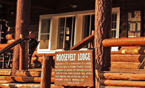 Roosevelt Lodge 01.[1]